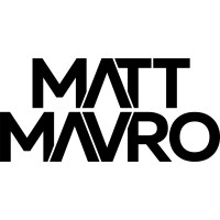 Matt Mavro