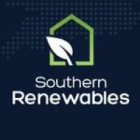 Southern Renewables logo - Similar company to Synergi Sw