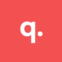 Qaisar.Design logo - Similar company to Face44