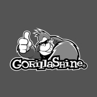 GorillaShine Detailing Co. logo - Similar company to Cabiolimo