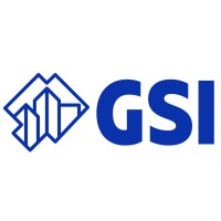 Gestione Servizi Integrati – GSI logo - Similar company to Pulistar Srl