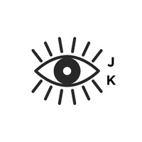 Jenny Kalanges logo - Similar company to Alchemy Station