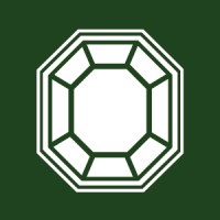 Nordic GEM logo - Similar company to Scandicorp