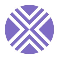 Nexcar logo - Similar company to Siglo Internet (Yc S21)