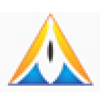 Trident Interconnect Solution logo - Similar company to Aerion Aerospace