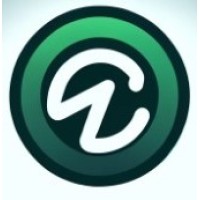 Sabzclick