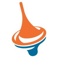 Shibumi Digital Agency logo - Similar company to Fixa Finestre Srl
