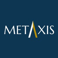 Metaxis logo - Similar company to Future Leaders Programme (Flp)