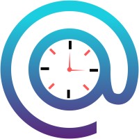 Minutes to Seconds logo - Similar company to Gwc Technologies Inc