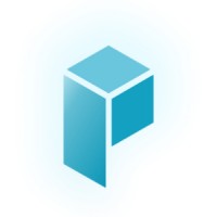 Peritus Partners logo - Similar company to Match & Thrive
