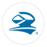 Kelvinator Small Domestic Appliances logo - Similar company to Bpl Limited