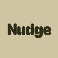 Nudge Assist logo - Similar company to Tuki Design Co