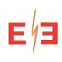 EnergyEdge Power Trading Pvt Ltd logo - Similar company to Nisent