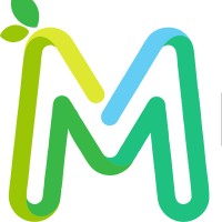 Muda Eco Parque Hotel logo - Similar company to Hotel Padre Cícero