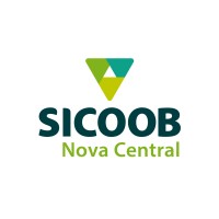 Sicoob Nova Central logo - Similar company to Quadraimob
