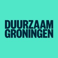 Duurzaam Groningen logo - Similar company to Miton Accu'S En Batterijen