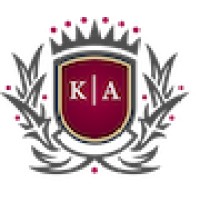 Kingsfold International Academy