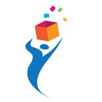 Moving Mentor, A Division of Best of Care, Inc. logo - Similar company to Moving Of America