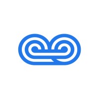 Collega.Ai