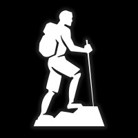 Lycian Walk - Global Tourism logo - Similar company to Gositrade