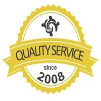 BusinessCoach, Inc. logo - Similar company to Inspired Learning