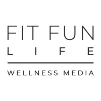 Fit Fun Life