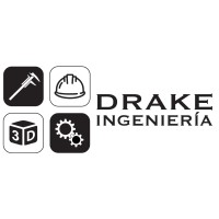 Drake Ingeniería logo - Similar company to Solac