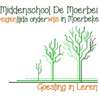 GO! middenschool De Moerbei