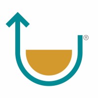 USEFULL logo - Similar company to Peer