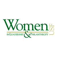 Women in Leadership & Philanthropy logo - Similar company to Bulls L.E.A.D.