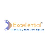 Excellential Consulting Services Pvt Ltd