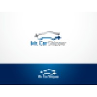 Mr. Car Shipper logo - Similar company to Autoswitch