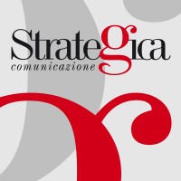 Strategica Adv logo - Similar company to Spin-Off Agency