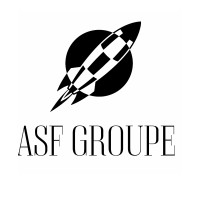 Asf Groupe