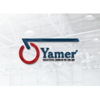 Yamer Industrial Products logo - Similar company to Bilginoğlu Endüstri