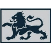 MZ Family Office logo - Similar company to Legacyline