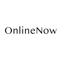OnlineNow logo - Similar company to Zitron