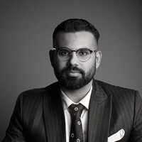 Ansh Sachdeva GM logo - Similar company to Vcatalyst
