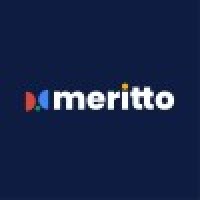 Meritto USA logo - Similar company to Collexo