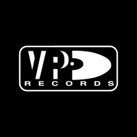 VP MUSIC GROUP INC logo - Similar company to Vp Records