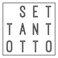 Settantotto Art Gallery logo - Similar company to Findlay Galleries