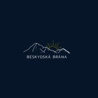 Beskydská Brána logo - Similar company to Gridarch, A.S.