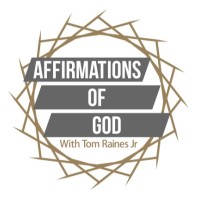 Affirmations of God
