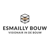 Esmailly Bouw Bv