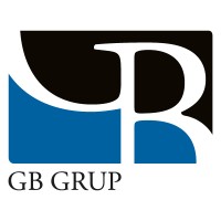 GB GRUP SL - ANTONIO GARCIA BRUFAU logo - Similar company to Tallers