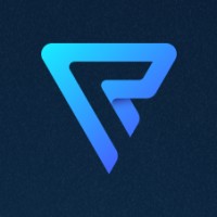 Trickest, Inc. logo - Similar company to Nahamsec