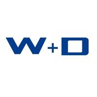 Wacker+Döbler Vertriebsgesellschaft mbH logo - Similar company to Verband Deutscher Büchsenmacher Und Waffenfachhändler E. V.