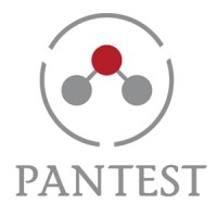 Pantest S.A logo - Similar company to Hd Solar