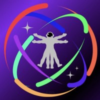 Exojuego logo - Similar company to Colcafyd País Vasco
