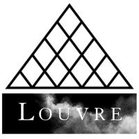 Musée du Louvre (Louvre Museum) logo - Similar company to Fonds De Dotation Du Musée Du Louvre